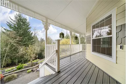 1407 SW Walters Dr, Gresham, OR 97080 - Photo 37