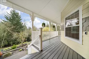 1407 SW Walters Dr, Gresham, OR 97080 - Photo 37