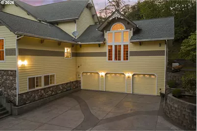 1407 SW Walters Dr, Gresham, OR 97080 - Photo 3