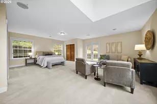 1407 SW Walters Dr, Gresham, OR 97080 - Photo 13