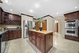 1407 SW Walters Dr, Gresham, OR 97080 - Photo 11