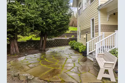 1407 SW Walters Dr, Gresham, OR 97080 - Photo 39