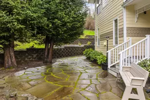 1407 SW Walters Dr, Gresham, OR 97080 - Photo 39