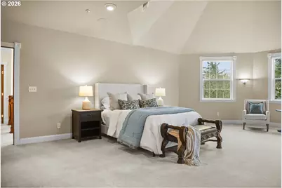 1407 SW Walters Dr, Gresham, OR 97080 - Photo 21