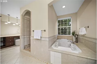 1407 SW Walters Dr, Gresham, OR 97080 - Photo 25