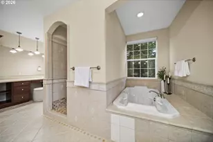 1407 SW Walters Dr, Gresham, OR 97080 - Photo 25