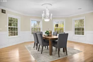 1407 SW Walters Dr, Gresham, OR 97080 - Photo 5