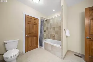 1407 SW Walters Dr, Gresham, OR 97080 - Photo 17