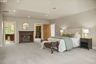 1407 SW Walters Dr, Gresham, OR 97080 - Photo 21