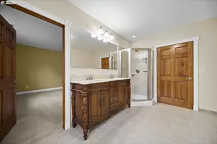 1407 SW Walters Dr, Gresham, OR 97080 - Photo 29