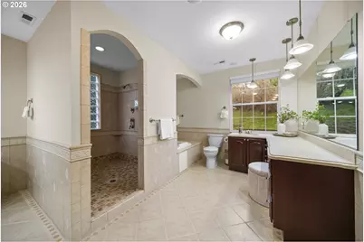 1407 SW Walters Dr, Gresham, OR 97080 - Photo 21