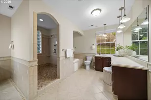 1407 SW Walters Dr, Gresham, OR 97080 - Photo 21