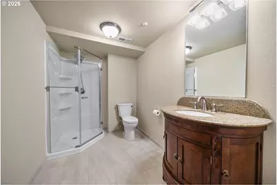 1407 SW Walters Dr, Gresham, OR 97080 - Photo 33