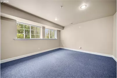 1407 SW Walters Dr, Gresham, OR 97080 - Photo 35