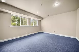 1407 SW Walters Dr, Gresham, OR 97080 - Photo 35