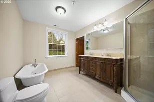 1407 SW Walters Dr, Gresham, OR 97080 - Photo 27