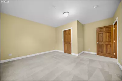 1407 SW Walters Dr, Gresham, OR 97080 - Photo 27