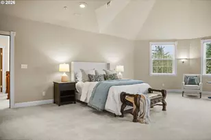 1407 SW Walters Dr, Gresham, OR 97080 - Photo 19