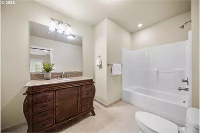 1407 SW Walters Dr, Gresham, OR 97080 - Photo 13