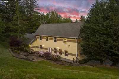 1407 SW Walters Dr, Gresham, OR 97080 - Photo 3