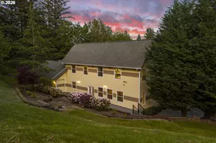1407 SW Walters Dr, Gresham, OR 97080 - Photo 3
