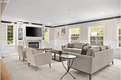 1407 SW Walters Dr, Gresham, OR 97080 - Photo 3