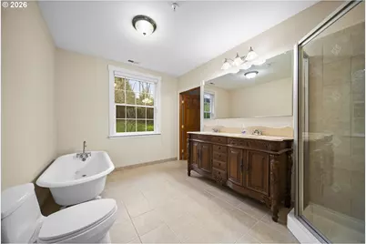 1407 SW Walters Dr, Gresham, OR 97080 - Photo 29