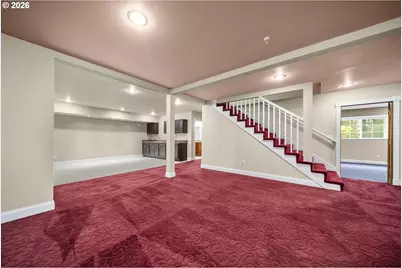 1407 SW Walters Dr, Gresham, OR 97080 - Photo 31