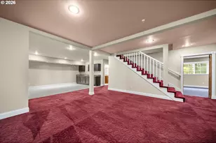 1407 SW Walters Dr, Gresham, OR 97080 - Photo 31