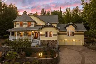 1407 SW Walters Dr, Gresham, OR 97080 - Photo 1