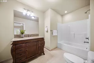 1407 SW Walters Dr, Gresham, OR 97080 - Photo 15