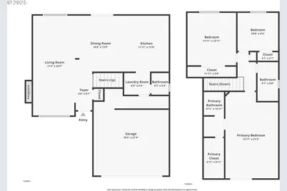 2418 SW Nebraska St, Portland, OR 97239 - Photo 37