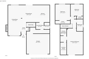 2418 SW Nebraska St, Portland, OR 97239 - Photo 37