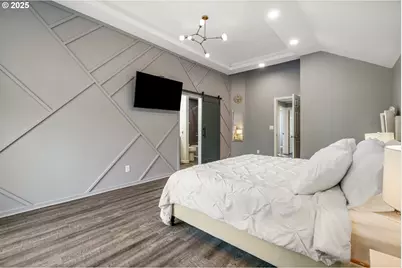 2418 SW Nebraska St, Portland, OR 97239 - Photo 19