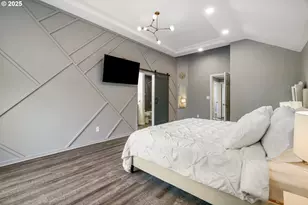 2418 SW Nebraska St, Portland, OR 97239 - Photo 19