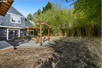 2418 SW Nebraska St, Portland, OR 97239 - Photo 31