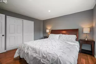 2418 SW Nebraska St, Portland, OR 97239 - Photo 23