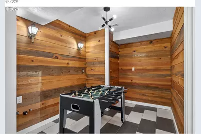 820 NE 168th Pl, Portland, OR 97230 - Photo 31