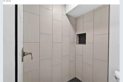 820 NE 168th Pl, Portland, OR 97230 - Photo 33