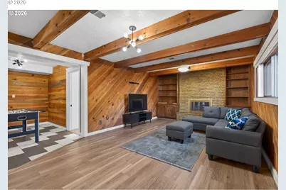 820 NE 168th Pl, Portland, OR 97230 - Photo 29
