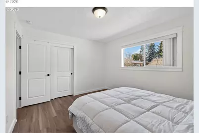 820 NE 168th Pl, Portland, OR 97230 - Photo 27