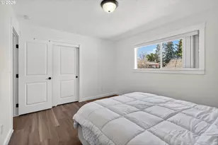 820 NE 168th Pl, Portland, OR 97230 - Photo 27