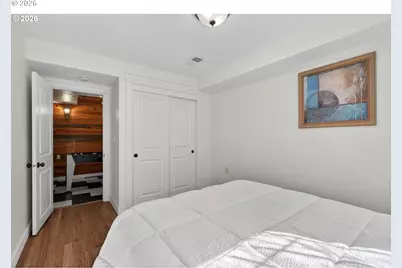 820 NE 168th Pl, Portland, OR 97230 - Photo 35