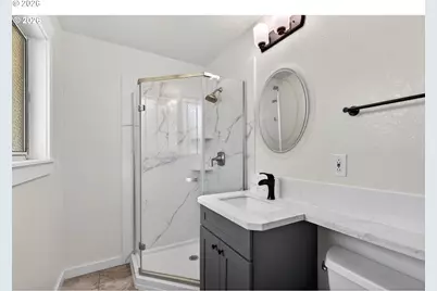 820 NE 168th Pl, Portland, OR 97230 - Photo 21