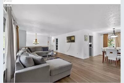 820 NE 168th Pl, Portland, OR 97230 - Photo 7