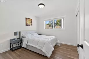 820 NE 168th Pl, Portland, OR 97230 - Photo 23