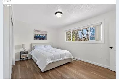 820 NE 168th Pl, Portland, OR 97230 - Photo 19