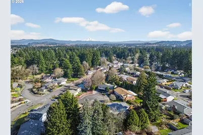 820 NE 168th Pl, Portland, OR 97230 - Photo 47