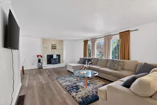 820 NE 168th Pl, Portland, OR 97230 - Photo 5