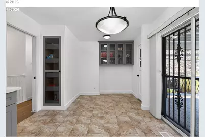 820 NE 168th Pl, Portland, OR 97230 - Photo 15
